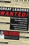 great-leaders-wanted-front-covera