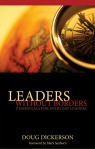 Front Cover_Leaders Without Borders1